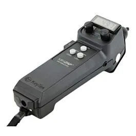 Thermo Keytek MINIZAP MZ-15EC ESD Test Simulator