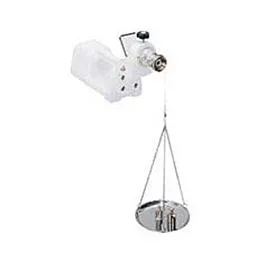 Tohnichi ATGTCL24CN Calibration Kit