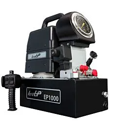 TorcUp EP1000Q Hydraulic Pump