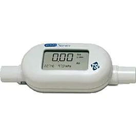 TSI Incorporated 4040 Mass Flow Meter