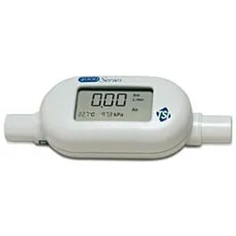 TSI Incorporated 4045-TSI Flowmeter