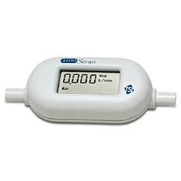TSI Incorporated 41403 Nitrous Oxide Flowmeter