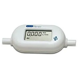 TSI Incorporated 4140 Mass Flowmeter
