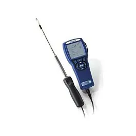 TSI 700084 Temperature/Humidity Probe