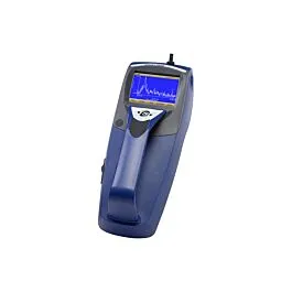 TSI Incorporated 8534 DustTrak DRX Aerosol Monitor
