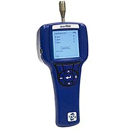 TSI Incorporated 9303-01 Portable Particle Counter