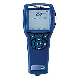 TSI Incorporated 9565-X Airflow Meter
