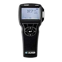 TSI Incorporated AXD620 Manometer
