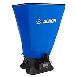 TSI Incorporated EBT731-STA Balometer Kit