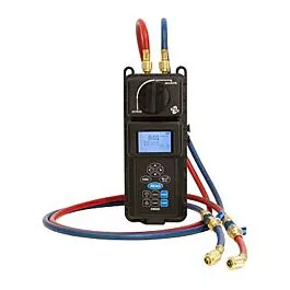 TSI Incorporated HM685 Digital Manometer