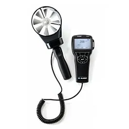 TSI Incorporated RVA501 Airflow Meter