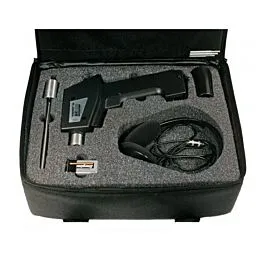 U.E. Systems UP100 Ultrasonic Inspection System