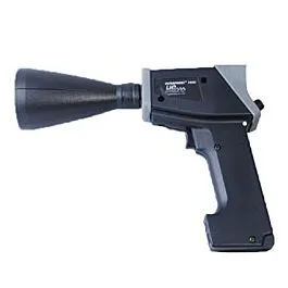 U.E. Systems UP3000KT Ultrasonic Inspection System