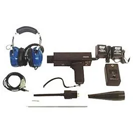 U.E. Systems UP9000IS KIT Ultraprobe 9000IS