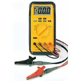 UEi CLM100 Cable Tracer