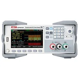 UNI-T UDP6953B 600W Programmable DC Switching Power Supply