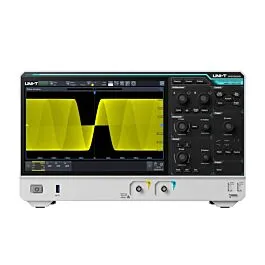 UNI-T UPO2202HD Digital Oscilloscope