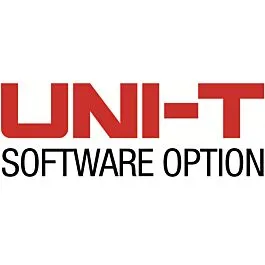 UNI-T UPO7000L-CANFD CAN FD Serial Bus Analysis Option