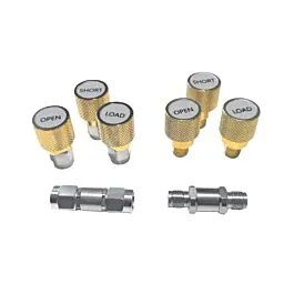 UNI-T UT-3009F/M Female-Male VNA Calibration Kit