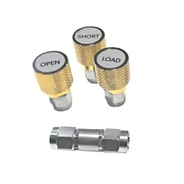 UNI-T UT-3009M Male VNA Calibration Kit