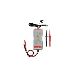 UNI-T UT-P33 Differential Probe