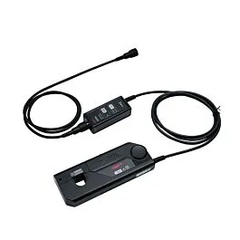 UNI-T UT-P4150 DC/AC Active Current Probe
