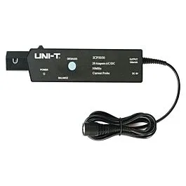 UNI-T UT-P43 Current Probe