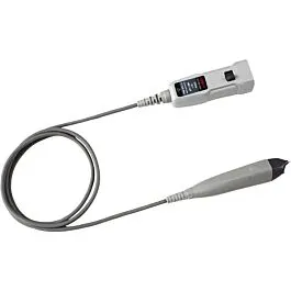 UNI-T UT-PA2000 Active Differential Probe