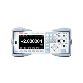 UNI-T UT8806EG 6.5 Digit Benchtop Digital Multimeter