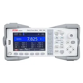 UNI-T UTE310H Digital Power Meter