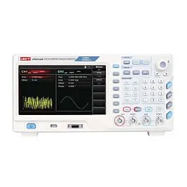 UNI-T UTG4122A Arbitrary Waveform Generator