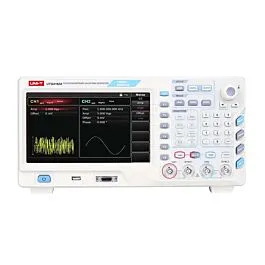 UNI-T UTG4162A Arbitrary Waveform Generator