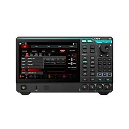 UNI-T UTG4254X Arbitrary Waveform Generator