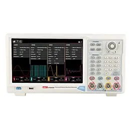 UNI-T UTG9354T Arbitrary Waveform Generator