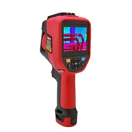 UNI-T UTi256G Professional Thermal Imager
