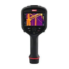 UNI-T UTi384J Professional Thermal Imager