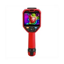 UNI-T UTi730V Enhanced Series Video Thermal Imager