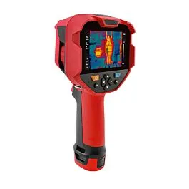 UNI-T UTi740H H-Series Professional Thermal Imager