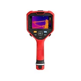 UNI-T UTI760X Inspector Series Thermal Imager