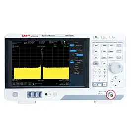 UNI-T UTS1032B 3.2GHz Advanced-Series Spectrum Analyzer