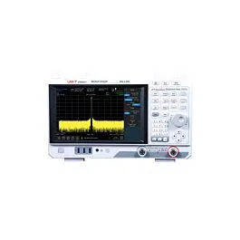 UNI-T UTS3032T+ Spectrum Analyzer