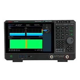 UNI-T UTS3036A Spectrum Analyzer