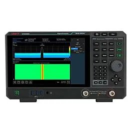 UNI-T UTS3060A Signal Analyzer