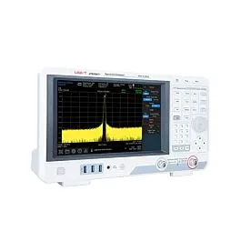 UNI-T UTS3084T+ Spectrum Analyzer