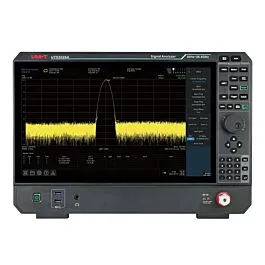 UNI-T UTS5026A 26.5GHz Signal Analyzer