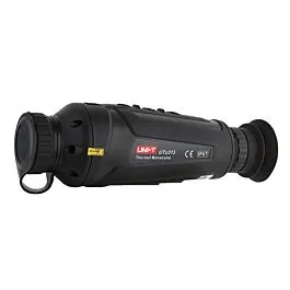 UNI-T UTx313 Wide-Angle Thermal Monocular