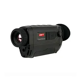UNI-T UTx313M Infrared Wide-Angle Thermal Monocular