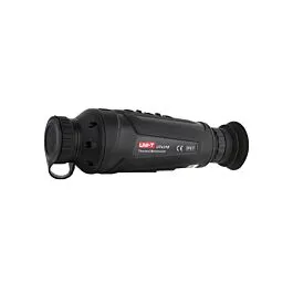UNI-T UTx318 Medium-Range Thermal Monocular