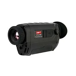 UNI-T UTX318M Medium-Range Thermal Monocular
