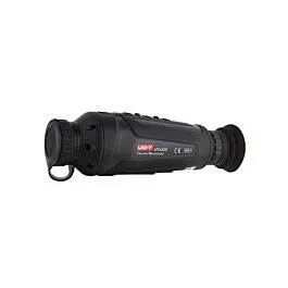 UNI-T UTx325 Long-Distance Thermal Monocular
